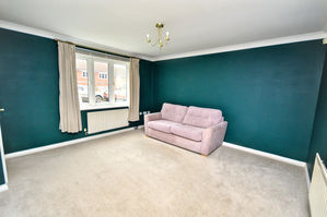 Living Room- click for photo gallery